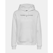 Sweater Tommy Hilfiger DW0DW17324