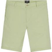 Korte Broek Dockers Short Modern