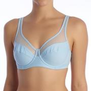 Bralette DIM D3983-095