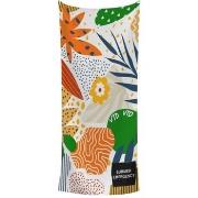 Sjaal Verb To Do SUMMER EMERGENCY