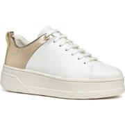 Lage Sneakers Geox -