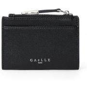 Portemonnee GaËlle Paris -