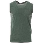 Top Rms 26 -