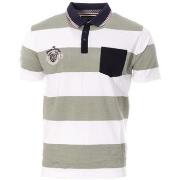 T-shirt Sans marque -