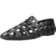 Ballerina's Pixy 560606PI