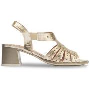 Sandalen Pitillos 10530