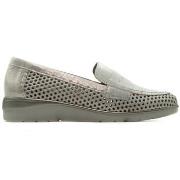 Lage Sneakers Pitillos MOCASSINS 10321