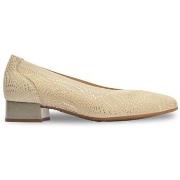 Pumps Pitillos 10450