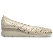 Lage Sneakers Pitillos MOCASSINS 10371