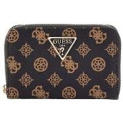 Portemonnee Guess -