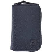 Portemonnee Eden Park H23BAGPF0005