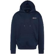 Sweater Schott SWHFLAG