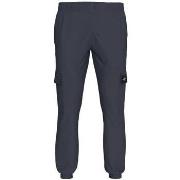 Broeken Calvin Klein Jeans J30J327614