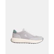 Lage Sneakers Calvin Klein Jeans YM0YM01195