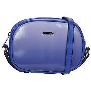 Handtas David Jones CM5722