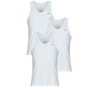 Top Tommy Hilfiger 3P TANK TOP