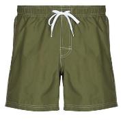 Zwembroek Sundek M504BDTA100