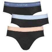 Slips Calvin Klein Jeans HIP BRIEF 3PK