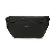 Heuptas Calvin Klein Jeans CK MUST WAISTBAG