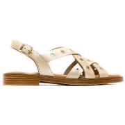 Sandalen Porronet 3125