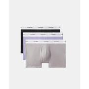 Boxers Calvin Klein Jeans LV00NB4263VW6 TRUNK 3PK