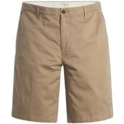 Korte Broek Dockers Short The Perfect CLS FF