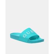 Sandalen Guess F5GZ06 BB00F