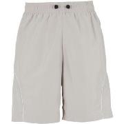 Korte Broek Urban Classics Short Piped Panel
