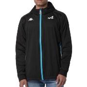 Blazer Kappa -