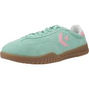 Sneakers Converse RUN STAR TRAINER OX