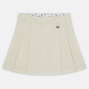 Rok Dickies ELIZAVILLE SKIRT W