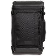 Rugzak Eastpak Tecum Top