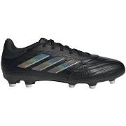 Laarzen adidas Copa Pure Ii League Terrain Souple
