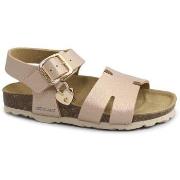 Sandalen Grunland GRU-CCC-SB1154-CI