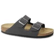 Slippers BIRKENSTOCK BIR-CCC-1029162-VG