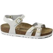 Sandalen BIRKENSTOCK BIR-CCC-1029417-AW
