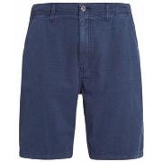 Korte Broek Protest Short Prtcomie