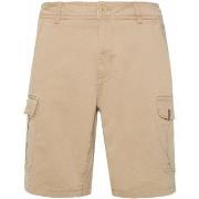Korte Broek Protest Short Prtnytro
