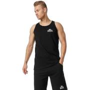 Top Lonsdale Débardeur Dolton
