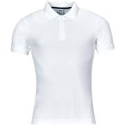 T-shirt Helly Hansen -