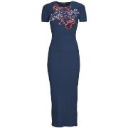 Jurk Desigual -