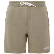 Korte Broek Protest Short enfant Clints
