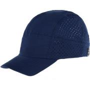 Muts Vadi Jewels Bonnet Corey