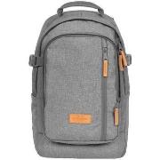 Rugzak Eastpak Smallker