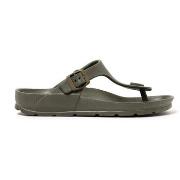 Sandalen Brasileras Soleil