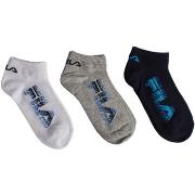 Sportsokken Fila F1425-453