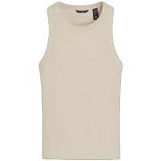 Top Dockers Débardeur maille femme