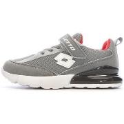 Lage Sneakers Lotto -