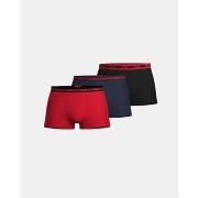 Boxers BOSS 50503083 TRUNK TRIPLET PLANET