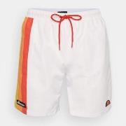 Zwembroek Ellesse MARINARO SWIM SHORT
